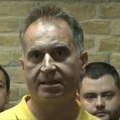 SSP: Vučićeva izjava da lekari tuku policajce je besramna laž