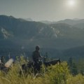 Korisnici Netfliksa jedva čekaju premijeru miniserije: "Konačno nešto zanimljivo"