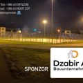 Turnir “Oslare 2025”: Fantastične nagrade u ‘švajcarcima’