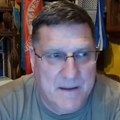 "Slanje patriota Ukrajini neće promeniti ishod rata" Bivši američki obaveštajac ruši snove Zelenskom