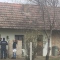Podignuta optužnica protiv sina zbog ubistva majke Mirjana Robotka iz Srbobrana usmrćena udarcima u kući u kojoj je živela