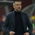 Mirković: Čuo sam jednu zdravu i iskrenu priču, drugačiju od svih prethodnih