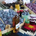 Šumadijsko zlato, šljiva, će i ove godine okupiti oko 100 izlagača
