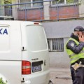 Parnica zbog masovnog ubistva u školi prosleđena Apelacionom sudu