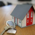 Zbog Ekspa će biti srušena i bespravna vikendica Tome Nikolića na obali Save