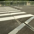 Kirgistanac električnim biciklom udario pešaka u Beogradu: Tužilaštvo podiglo optužnicu