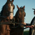 Počinje Festival evropskog filma na Paliću