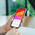 Vaš iPhone će ubuduće pamtiti gde ste sve bili