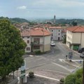 'Gradić će izumreti': Italija traži odgovore na pad nataliteta