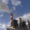 Forbs: Deo novog bloka termoelektrane Kostolac B radi bez upotrebne dozvole