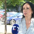 Ivanjac: Mali rizik od širenja antraksa iz Hrvatske u Srbiju, situacija se pažljivo prati