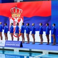 Vaterpolisti Srbije znaju kako protiv Mađarske: „Uvek sve polazi od…“