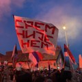 Inženjer Zoran Bajić u Rumi: O istini, odgovornosti i posledicama urušavanja Železničke stanice