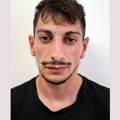 Ovo je manijak koji je seksualno uznemiravao devojke u Beogradu!