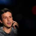 Novi domaći "nekonvencionalni horor": "Sapun" stiže u bioskope sledeće godine
