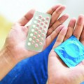 Kontracepcija ide na lomaču: Lider SAD uništava sredstva za zaštitu koja je platio usaid