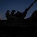 Rusi probili odbranu Ukrajinaca u severnom delu Kupjanska