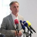 Pupovac: Više je bilo spremnosti na pomirenje nekoliko godina posle Oluje nego danas