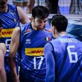 Odbojkaši Poljske i Italije u finalu Lige nacija