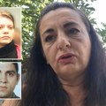 "Želi još jedno dete, a poriče ubistvo svog!" Ognjanović o jezivom zatvorskom susretu s Anom Filipović, čiji je partner…