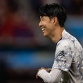 Son odlazi u MLS, sprema se rekordan transfer