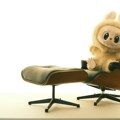 Zbogom, Labubu? Igračka koja je postala žrtva sopstvenog uspeha
