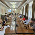 I Niš dobija Centar za dualno obrazovanje
