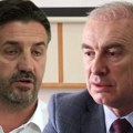 Crna gora u tajnosti potpisala Sporazum sa Prištinom: Javnost nije obaveštena, sa sajtu vlade dokument ne postoji