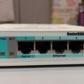 Posle 34 godine, AOL se oprašta od interneta za koji su svi mislili da je mrtav