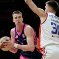 Mega i Igokea će navodno igrati VTB ligu tokom ABA sezone