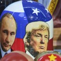 Aljaska pred samit Tramp-Putin: Stanovnici se nadaju dogovoru, ne čude se što je izbor pao na njihovu državu
