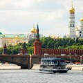 Moskva: Odgovorićemo na proterivanje ruskog diplomate iz Estonije