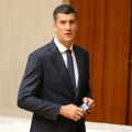 Uefa i FIFA da kazne hajduk zbog jezivih poruka dešavanja na tribinama! Upućeni hitna zahtevi! Kešelj: Ekstremizam i mržnja!…