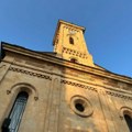 Danas je Preobraženje, praznik prožet dubokim duhovnim značenjem i narodnim običajima