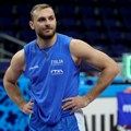 Bio koban po Srbiju, sada propušta Evrobasket: Veliki udarac za Italijane
