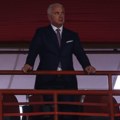 Terzić: Nedopustivo slabo, Liga Evrope nije prava mera Crvene zvezde