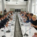 Mali sa trgovcima: Marže u najvećim trgovinskim lancima biće ograničene na najviše 20 odsto