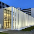 Ukinuta presuda policajcu zbog ubistva mladića u Priboju