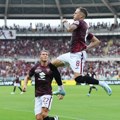 Vest Hem posle debakla želi da dovede reprezentativca Srbije