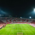 Poznato koliko je Zvezda zaradila od transfera bivših igrača
