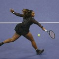 Serena Vilijams priznala da koristi lekove za mršavljenje: Kaže da želi da otkloni stigmu u vezi sa njihovom upotrebom