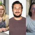 Buntovno leto ’25: Gnev građana zbog represije režima