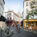 Proglašen je najstresniji grad na svetu: Gore su gužve nego u Beogradu, sve se papreno naplaćuje, a turisti sa svih strana…