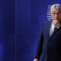 Orban: Ukrajinske pretnje Mađarskoj imaće dugoročne posledice