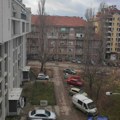 Privatne firme preuzimaju uređivanje međublokovskih prostora u Nišu – cena 2,2 miliona evra