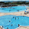 Besplatan ulaz na bazene u Pirotu do kraja sezone