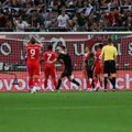 Bajern drhtao u derbiju Bavarske