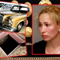 Sud na potezu zbog šamanke iz Srbije! Posle prevare veka austrijske vlasti već mesecima popisuju imovinu i milionsko bogatstvo…