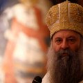 DW: Rukovodstvo SPC u službi režima, teolozi traže odgovornost crkvenog vrha.