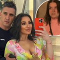 Kristina i Kristijan samo dobro odglumili razvod! Fanovi na mrežama raskrinkali supružnike